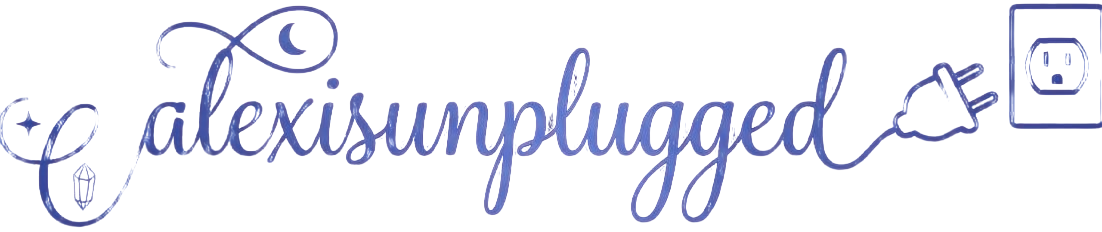 Alexisunplugged
